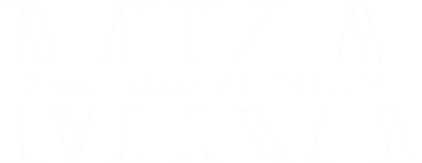 The Marketing Crowd N.I. Logo